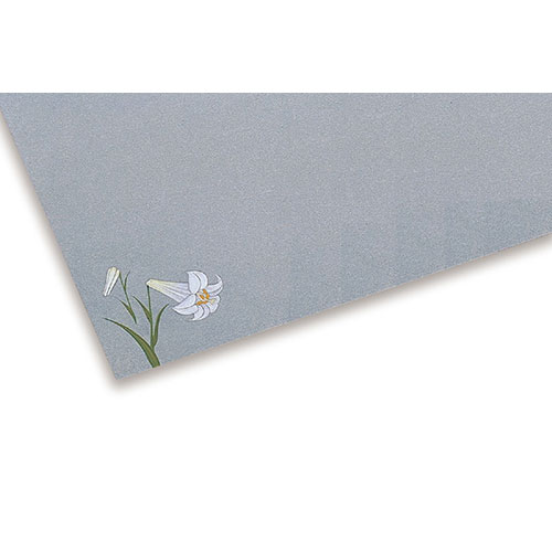 美術・画材・書道 新聞古紙、雑誌古紙を主体としたネズミ色の板紙です。絵具の白色などの表現が可能です。 商品サイズ(単位mm) : 540×390×厚0.6mm セット内容 : 20枚組 重量(g) : 2003g 材質 : 紙 包装サイズ ...