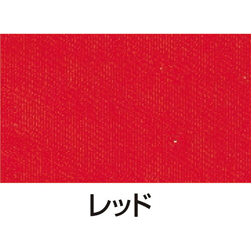 美術・画材・書道 布用水溶性、混色可能 美術・画材・書道・絵具・塗料・染料