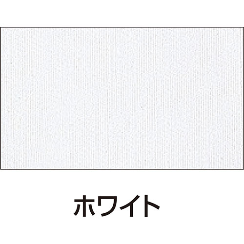 美術・画材・書道 布用水溶性、混色可能 美術・画材・書道・絵具・塗料・染料