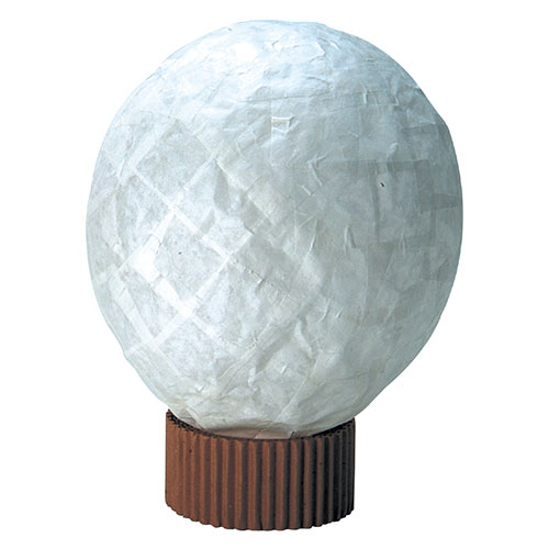 図工・工作・クラフト・ホビー 和紙の風合いを生かしたシンプルできれいなランプシェードができる! 商品サイズ(単位mm) : 和紙 : 280×470mm 片面ダンボール : 50×600mm セット内容 : 和紙(280×470mm)×3、風船×2、片面ダンボール(50×600mm)×1、キラキラメガネ×1 重量(g) : 49g 材質 : 紙、ゴム、PVC等 包装サイズ : 485x290x24mm