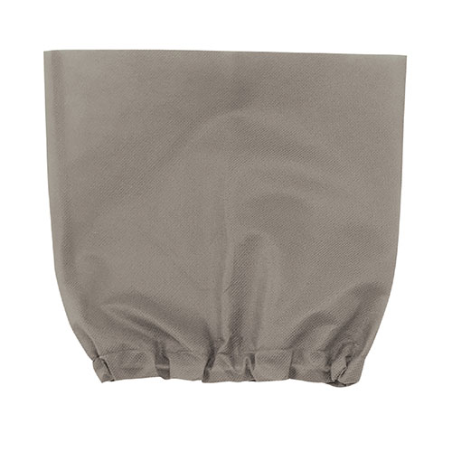 ��20�ĥ��åȡ� ARTEC �����١��� ˹�� ���졼 ATC4261X20