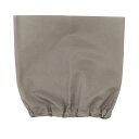 【20個セット】 ARTEC 衣装ベース 帽子 グレー ATC4261X20