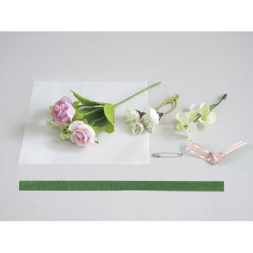 ��20�ĥ��åȡ� ARTEC ���������塦�֡������ꥻ�å� ATC85044X20 ������ �����餷 ���ñۤ� ��������� ñ��