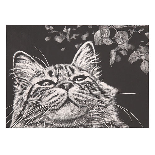 ��20�ĥ��åȡ� ARTEC ������å��ܡ����Ȥʤ����� ATC13177X20 ������ �����餷 ���ñۤ� ��������� ñ��