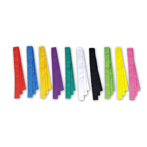 ��20�ĥ��åȡ� ARTEC ���󥰤Ϥ��ޤ� �� ATC1345X20 ������ �����餷 ���ñۤ� ��������� ñ��