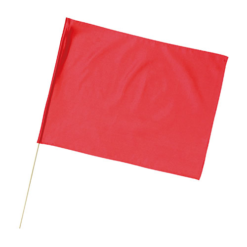 ��30�ĥ��åȡ� ARTEC ���ƥ󾮴� �᥿��å���å� ATC3577X30