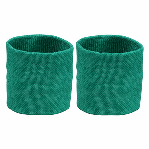 【50個セット】 ARTEC ダンスリストバンド緑 ATC2952X50 新生活 一人暮らし 引っ越し 新生活応援 単身