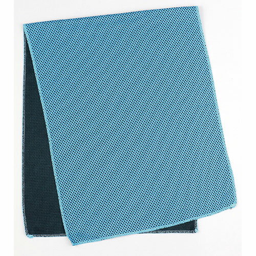 ��5�祻�åȡ� ARTEC �䴶������ �������֥롼 ATC51427X5