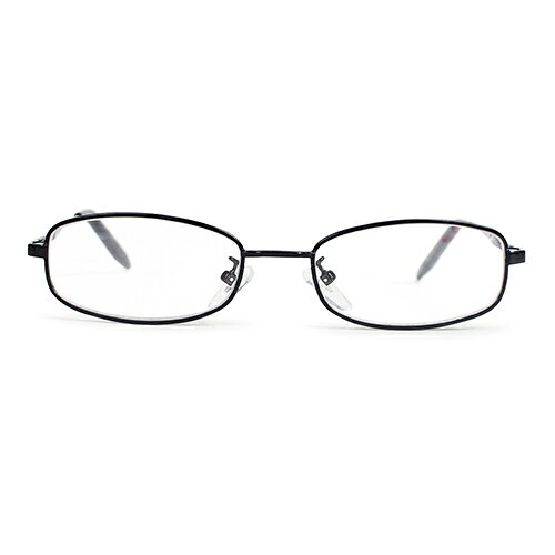 Other - EYE MOTION シニアグラス ブラック +3.50 保土ヶ谷電子販売 ERI-03 父の日 ギフト 2026 贈り物 プレゼント 母 父 ペアギフト