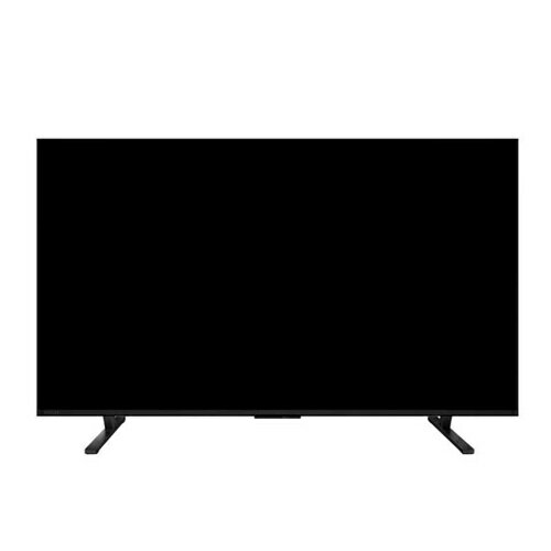 テレビ 50型 レグザ REGZA M5 series 4K 液晶 50M550R