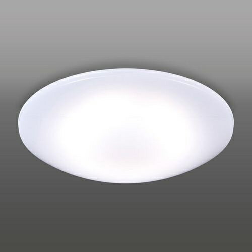 LED󥰥饤 Ĵ ť⡼ ONOFFޡ 8  RHD80290