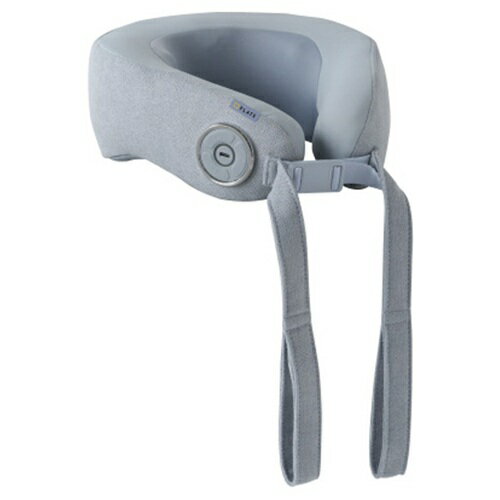 Bץ饤ŷԾŹ㤨֥ɥ쥹ͥåޥå㡼 FLATS ֥롼 륤 MCF100AפβǤʤ10,050ߤˤʤޤ