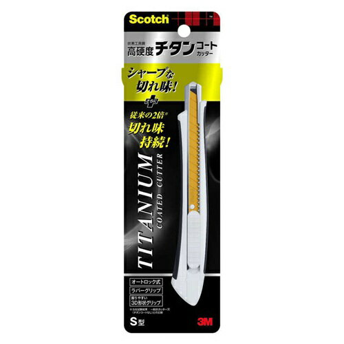 󥳡ȥå å  9 mm Ĺ 80 mm 3M TI-CHS