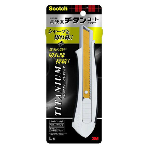 󥳡ȥå å  18 mm Ĺ 100 mm 3M TI-CHL