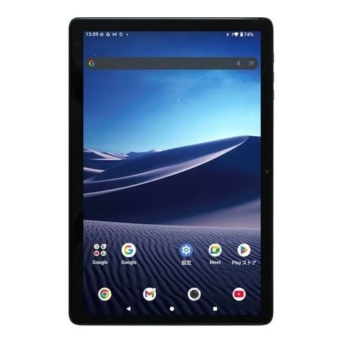 Android ���֥�å� 10.1����� Android15 wi-fi��ǥ� ����ꥪ�� Qriom ���� QA15-101 ������ �����餷 ���ñۤ� ...