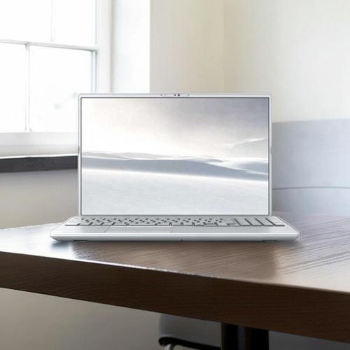 富士通 ノートパソコン 16型 FMV Note A ファインシルバー FMVA75K3SA 第13世代 Core i7 1355U 10コア メモリ:16GB SSD:256GB WUXGA 1920×1200 Windows 11 Home Office付き