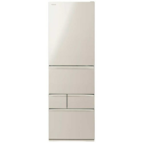 ¢ 5ɥ  ̡465åȥ ƥ󥴡  GR-Y470GSH(EC)