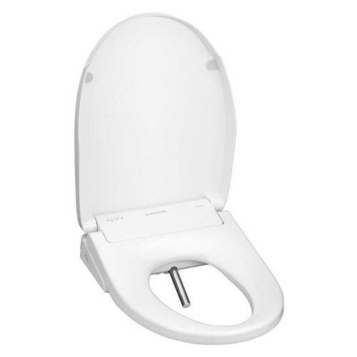 温水洗浄便座 瞬間式 ホワイト 東芝 SCS-SRA7020(W)