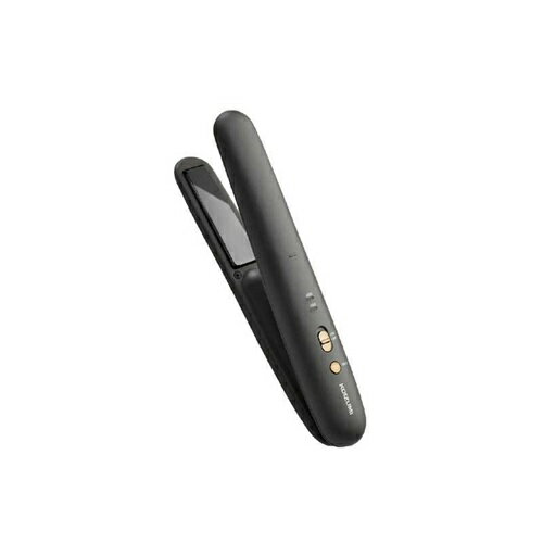 KHS-8660/H [�`���R�[���O���[]