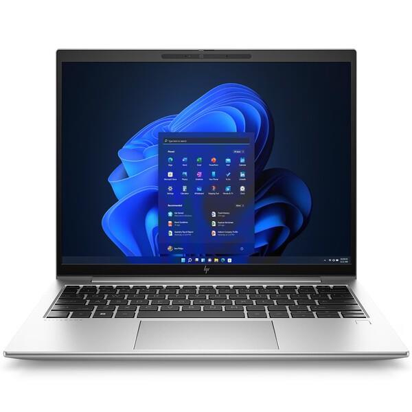 楽天市場】ノートパソコン core i7 新品（メーカーHP）（パソコン