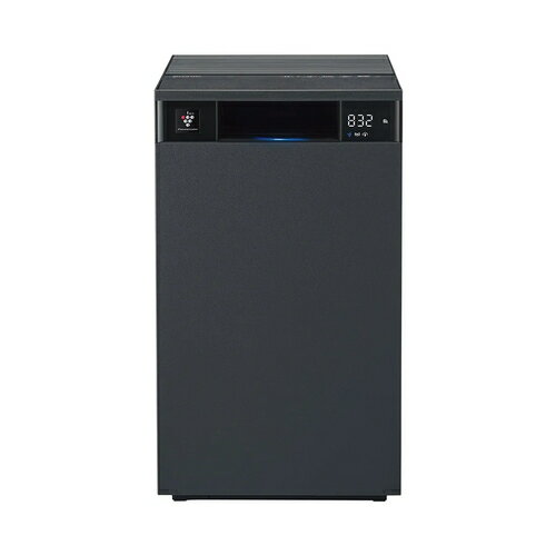 楽天市場】シャープ 空気清浄機 プレミアムモデルの通販