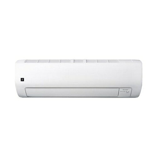 エアコン 14畳 工事込み 工事3年保証 プラズマクラスター25000 Eシリーズ 単相100V 2026年モデル シャープ AY-U40E ホワイト系