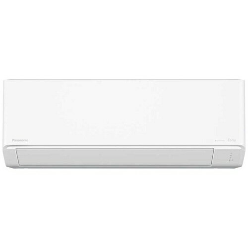 エアコン 8畳用 パナソニック 本体のみ エオリア CS-256DJR Jシリーズ （クリスタルホワイト） (冷房：..