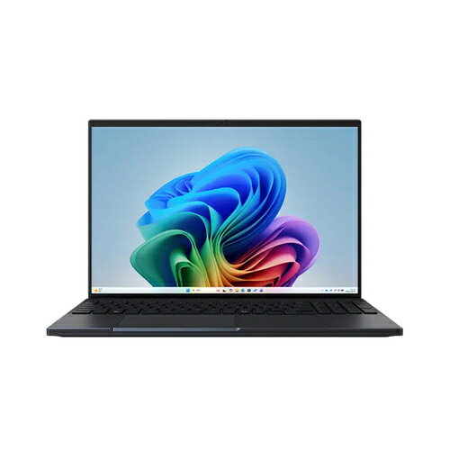 ノートパソコン FMV Note A 16型 WUXGA Ryzen AI 7 16GB 512GB Windows 11 Home Office OP付 コールブラック 富士通 FMVA79L1BA 母の日 ギフト 2026 贈り物 プレゼント 母 父 父の日 ペアギフト