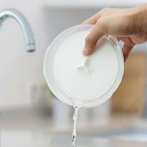 ��󥸤ǿ��� ���� �������� AXL-774 �Żҥ��Ĵ�� ���Ϥ� 1��椭 ������ ñ�� �ҤȤ���餷 ������ �����餷 ���ñۤ� ��������� ñ��