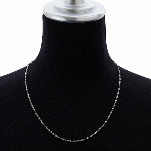 純PT PT999 スクリューNC 約3.8g50cm 57000077