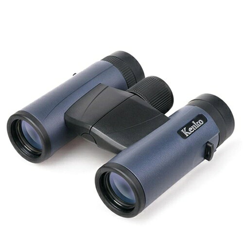 ultraVIEW EL 8x23