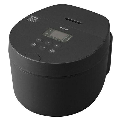 楽天市場】ドン・キホーテ 情熱価格 5.5合IH炊飯器 絶品ごはん PT-IH50