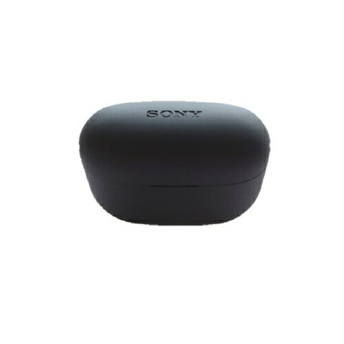 楽天市場】sony wf－700充電ケースの通販