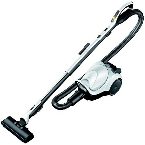 Rakuten - 掃除機 紙パック式 自走式パワーブラシ 三菱電機 TC-FM2F-S Be-K コード式 クールシルバー 父の日 ギフト 2026 贈り物 プレゼント 母 父 ペアギフト