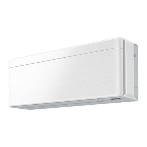 エアコン 20畳 本体のみ ダイキン risora SXシリーズ F636ATSPW 前面パネル付き 単相200V 室内電源 壁掛形 薄型185mm ホワイト/ファブリックホワイト BCF403A-F