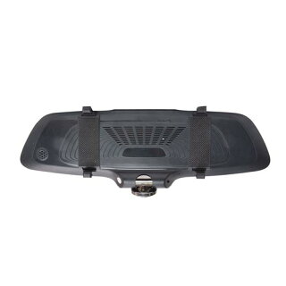 サンコーミラー型360度全方位ドライブレコーダーCARDVR36