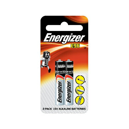 �A���J�����d�r �P6�` 2�{�� E96 B2