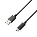 GR X}[gtHpUSBP[u/USB2.0(A-C)/1.5m/ubN MPA-AC15BK