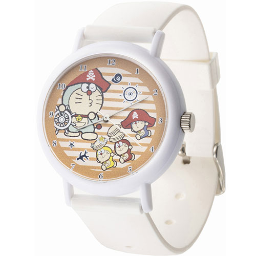 KAORU I'm Doraemon ドラえもん マリンパイレーツモデル 甘い香りつき KAORU007W2