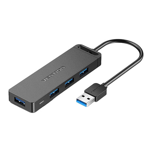 4-Port USB 3.0 ハブ セルフパワー / バスパワー対応 1m ブラックカラー : ブラック インターフェース : USB3.0オス、USB3.0メス、micro USB メス インターフェース素材 : ニッケルメッキ 伝送速度 : 5Gbps コンダクタ : 錫メッキ銅 本体 : ABS シールディング : アルミホイル ジャケット : PVC AWG : 22AWG チップ : 720210-ds OD : 4.5mm 長さ : 1m 電源 : 5V-2A パッケージ : PEバッグ保証期間 : 1年間 生産国 : 中国 パッケージサイズ : 220×30×150mm パッケージ重量 : 64g