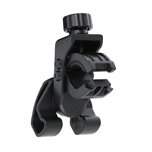 ヘルメットホルダー(ハンディライト用)適応機種: AP-100BK / AP-100RD / AP-100BL / AP-100SV/ BR-10M / BR-432D / BR-1000R/ DM-131B / DM-132B / DM-143B/FLP-2105 / FLP-2106 / FLP-1808 / FLP-1809 / FLP-1806 / FLP-1807 / FLP-2107 / FLP-2108/GK-001S / GK-002B / GF-008RG / GF-006RG / GF-011DG / GF-004DG / GF-013DG / GF-012DG / GF-005DG / GF-014RG / GF016RG/KDHT-2113 / KDHT-2114 / KDHT-2115 / KDHT-2116 / KF-Q118R/LU-109PR / LU-101 / LU-104 / LU-190 / LU-707/ MG-932H / MG-943H / MG-845R / MG-886R / MG-843D / MG-832D / MG-822D / MG-823D/NT-031D / NT-032D/OZ-132D / OZ-134D/RX-086PS / RX-186RS / RX-104R / RX-044D / RX-032D / RX-042D / RX-022DS / RX-023DS / RV-143D / RV-131D /SNM-042D / SNM-H31D / SNM-H32D / SNM-H41D / SNM-H43D / SNM-L32D / SNM-L43D / SG-430 / SG-435 / SG-407R / SG-409R / SG-400 / SG-405 / SG-455B / SH-141D / SH-131D / SH-121D / SH-1CRD / SR-220DT / SDF-433R / SDF-432D / SDF-431D/TTR-04BK / TTR-04RD / TTR-06BK / TTR-06SV / TTR-07BK / TX-850Re/UT-1900R●サイズ:46.5×86.6.5×56mm ●重量: 41g 消耗品の為、初期不良のみ対応 生産国:中国