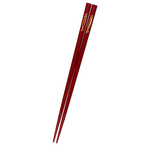 【5セット】 サンライフ ゴールドフィッシュ 21cm 120057X5