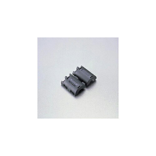 【5セット】 エレコム フェアライトコア NF-59SX5