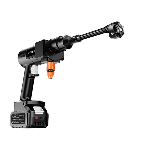 MW-MHC66