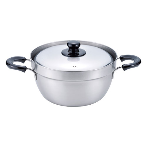 楽天市場】象印（両手鍋｜鍋）：鍋・フライパン<キッチン用品・食器