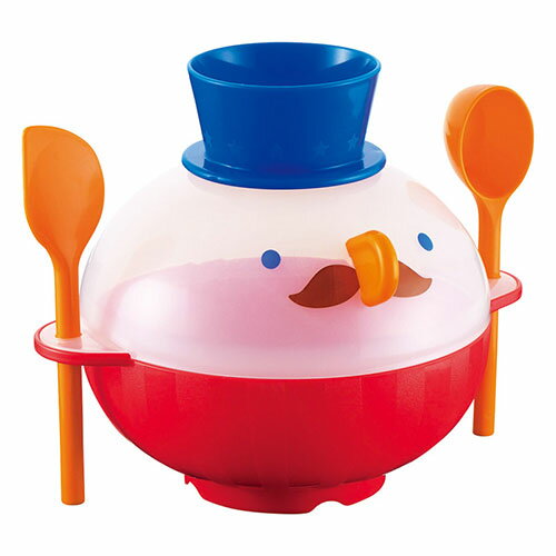 チンしてキャラメルポップコーン電子レンジでポップコーン作りもキャラメルソース作りもできるので、これ一つでおいしいキャラメルポップコーンが作れます。メーカー型 : RE-935 内容物 : 本体(約198×160×163mm)×1 材質 : PP・PS・ナイロン・ポリメチルペンテン 原産国 : 日本製 箱サイズ : 約157×131×156mm(入) 箱入重量 : 約300g
