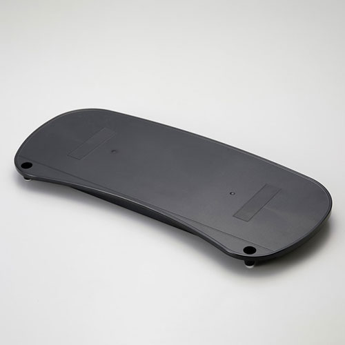 スマイルキッズ 液晶テレビ上のせラック ATU-30TV