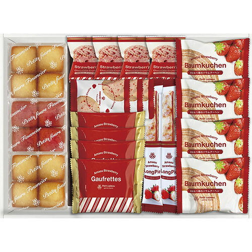 楽天市場】Petit cadeauの通販