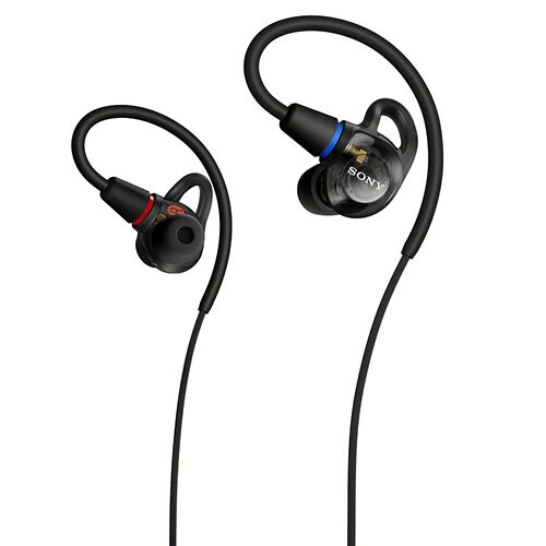 楽天市場】sony ier m7の通販