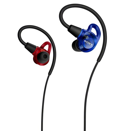 SONY IER-M500